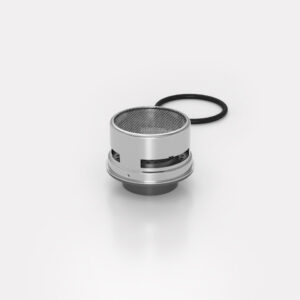 31.159.00--aerator-with-o-ring-20-045-00-1280x960 Perlator Fusion