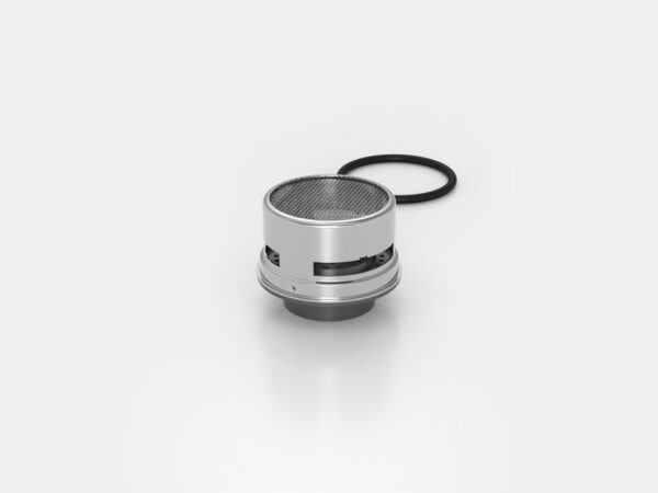 Perlator Fusion