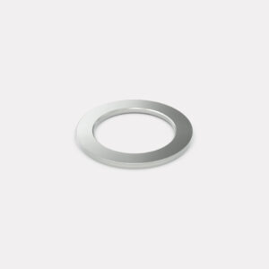 Q201870402--base-ring-tap-steel-1280x960 Roset til Fusion og single tap Rustfrit stål