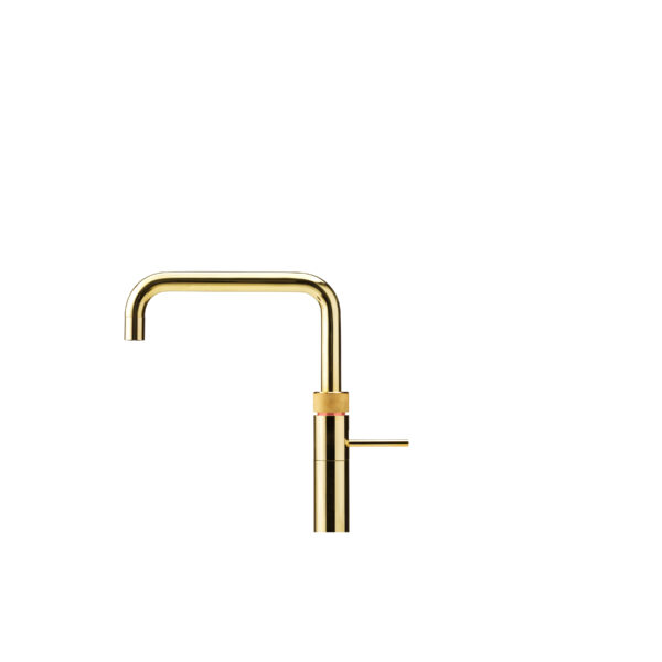 Q210840002--kfspol Quooker Fusion Square Messing, PRO3