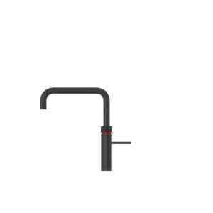 Q210840802--kfsblk Quooker Fusion Square Black