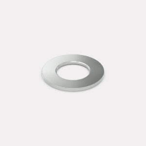 Q303200402--base-ring-soap-dispenser-steel-1280x960 Roset til sæbedispenser Rustfrit stål
