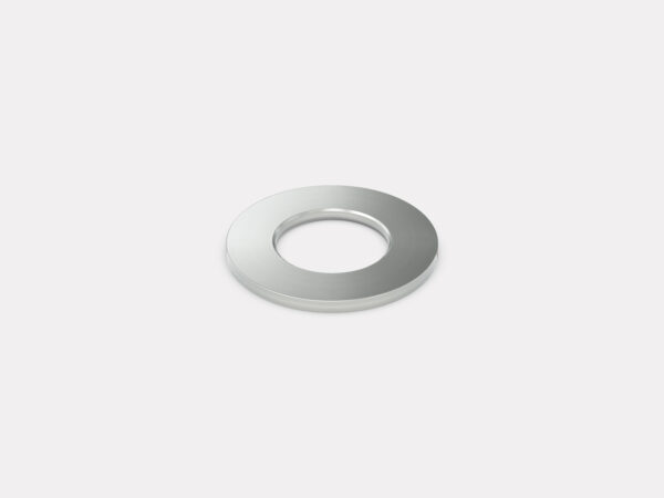 Q303200402--base-ring-soap-dispenser-steel-1280x960 Roset til sæbedispenser Rustfrit stål