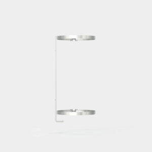 Q310160002--mounting-bracket-3l-1280x960jpg Ophængsbeslag PRO3