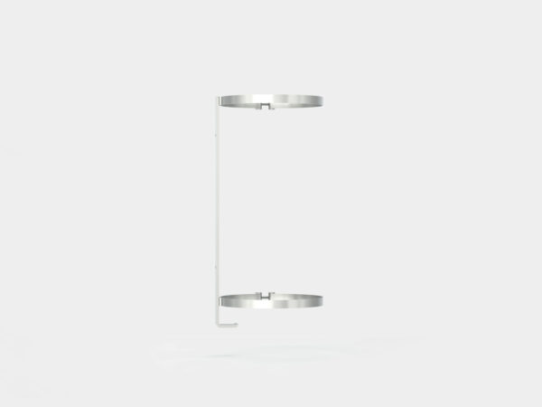 Q310160002--mounting-bracket-3l-1280x960jpg Ophængsbeslag PRO3