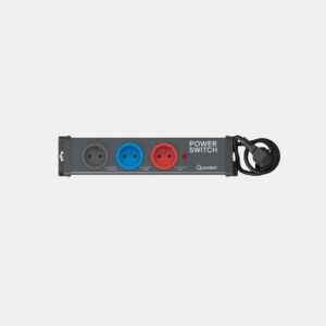 Q312530002--powerswitch-be-1280x960 Energifordeler med digital styring