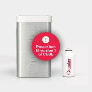 Q510930002--filter-gl-cube-1280x960-gr-baggrund CUBE vandfilter/cartridge