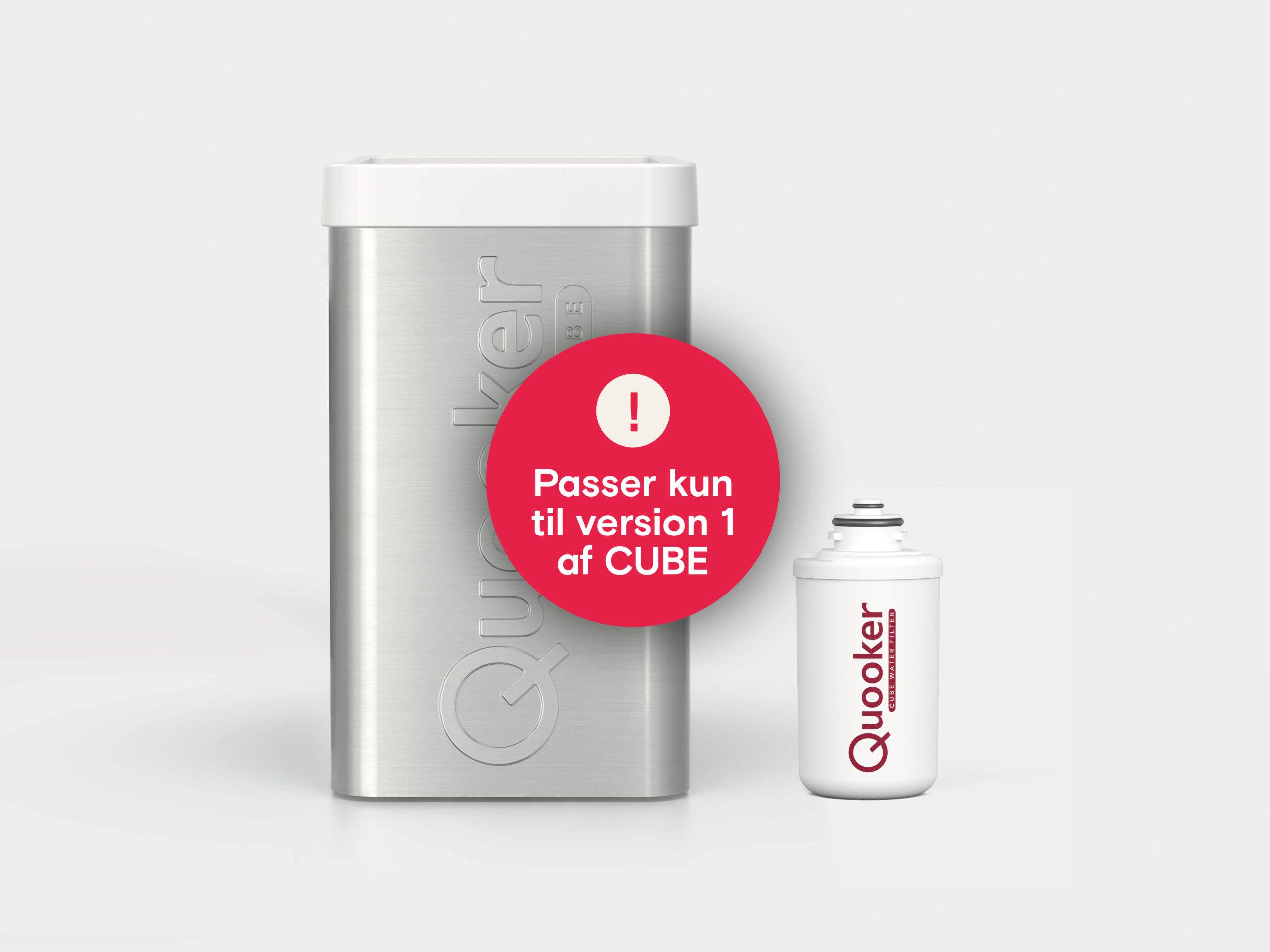 Q510930002--filter-gl-cube-1280x960-gr-baggrund CUBE vandfilter/cartridge