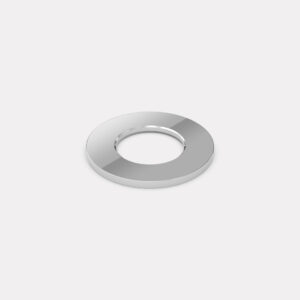 base-ring-soap-dispenser-chrome-1280x960-1.jpg Roset til sæbedispenser Krom