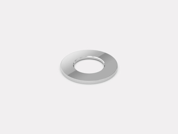 base-ring-soap-dispenser-chrome-1280x960-1.jpg Roset til sæbedispenser Krom