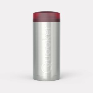 combi-tank-official Quooker COMBI og COMBI+-beholder på 7 liter