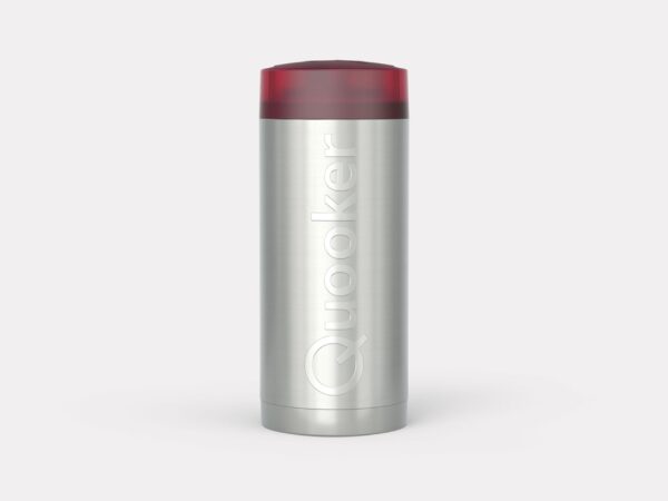combi-tank-official Quooker COMBI og COMBI+-beholder på 7 liter