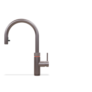 flex-gunmetal-poster.png Quooker Flex Round Gunmetal
