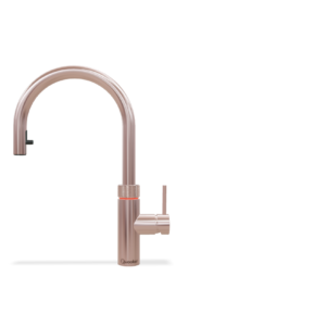 flex-rose-copper-poster.png Quooker Flex Round Rose copper