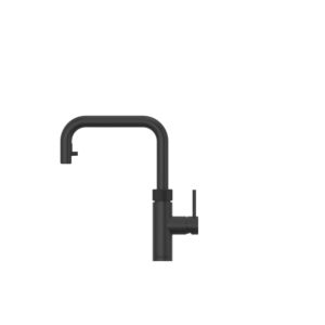 fxsblk-flex-square-black-red-led.jpg Quooker Flex Square Black