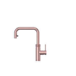 fxsrco-flex-square-rose-copper-red-led-2d.jpg Quooker Flex Square Rose copper