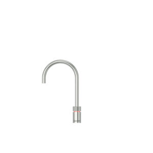knrrvs-nordic-single-tap-white-background Nordic single tap Round Rustfrit stål, PRO3