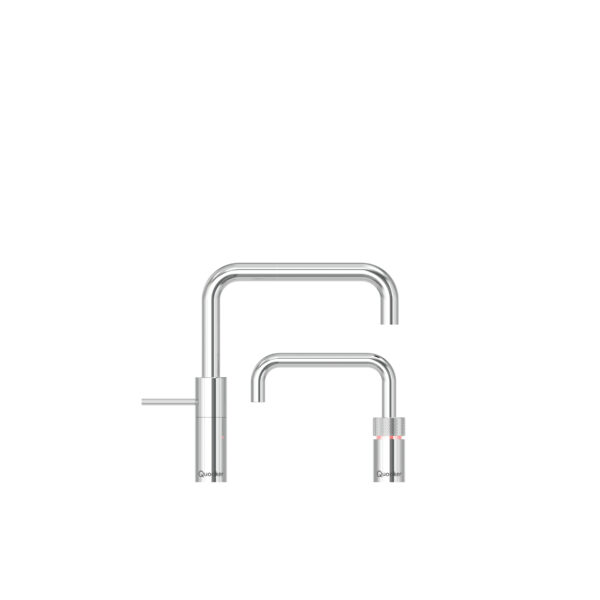 knschrtt-nordic-twin-tap-white-background.jpg Quooker Nordic Twintaps Square Krom, PRO3