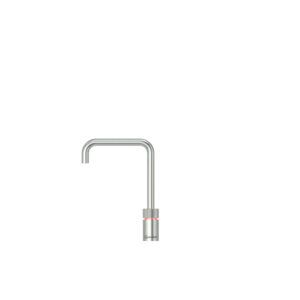 nordic-square-rustfrit-staal Nordic single tap Square Rustfrit stål, PRO3