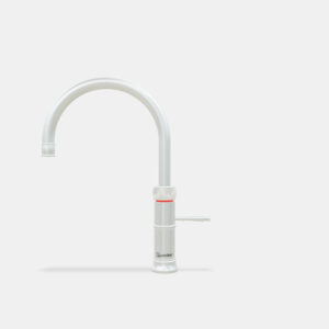 poster-classic-fusion-round-rvs.jpg Quooker Classic Fusion Round Rustfrit stål, COMBI+