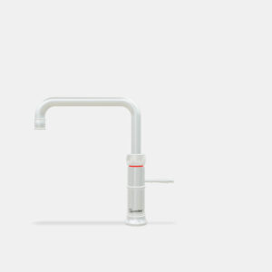 poster-classic-fusion-square-rvs.jpg Quooker Classic Fusion Square Rustfrit stål, COMBI