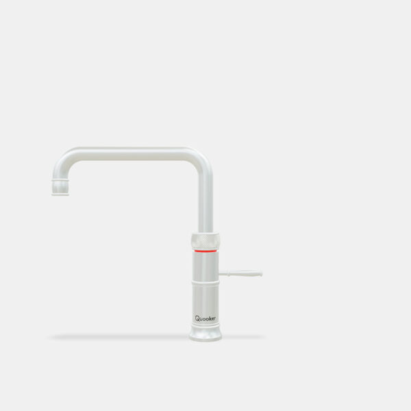 poster-classic-fusion-square-rvs.jpg Quooker Classic Fusion Square Rustfrit stål