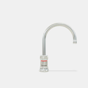 poster-classic-nordic-round-single-chroom.jpg Pakke: Classic Nordic single tap Round, Krom + PRO3