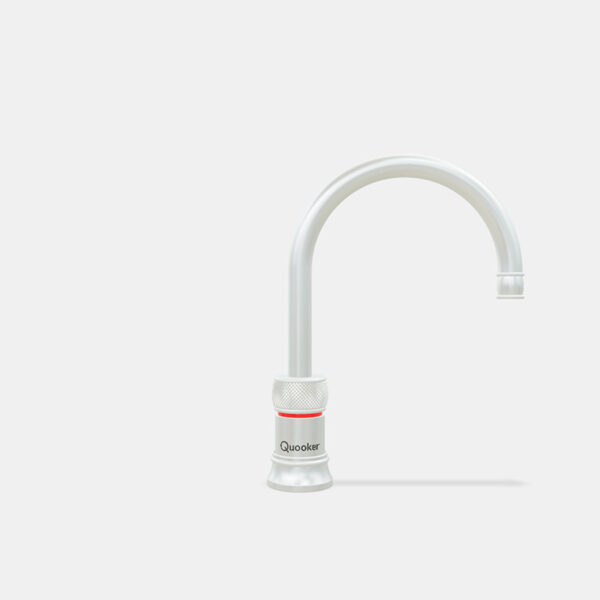 poster-classic-nordic-round-single-rvs.jpg Classic Nordic single tap Round, Rustfrit stål
