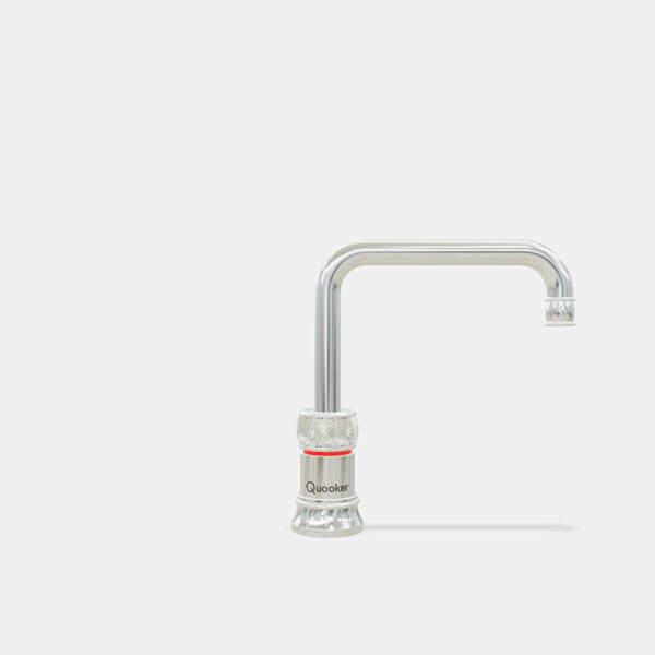 poster-classic-nordic-square-single-chroom.jpg Classic Nordic single tap Square, Krom