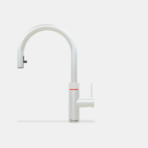 poster-flex-rvs.jpg Quooker Flex Round Rustfrit stål