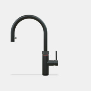 poster-flex-zwart.jpg Quooker Flex Round Black