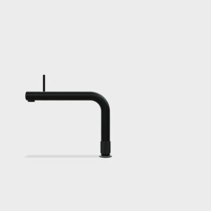 Quooker Front Black