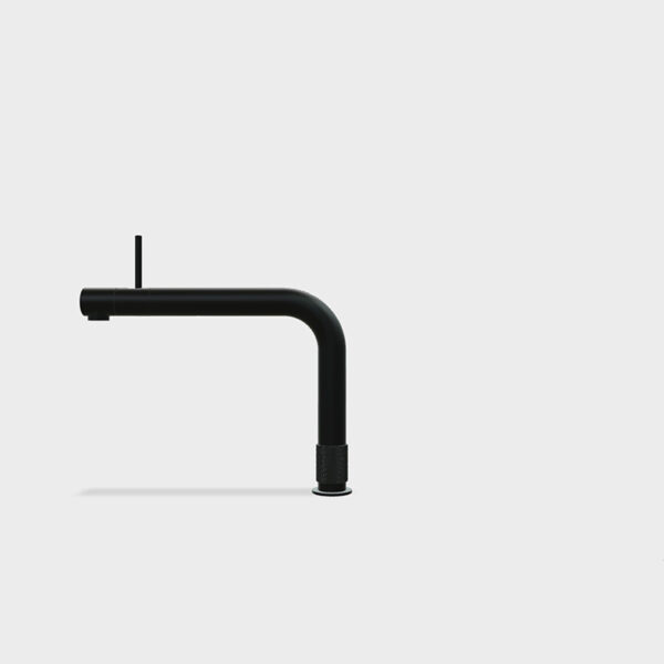 poster-front-zwart.jpg Quooker Front Black, PRO3