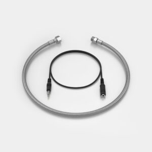 quooker-tank-extension-set-grey-background-1280x960-1.jpg Forlængerslange mellem beholder og hane 100 cm