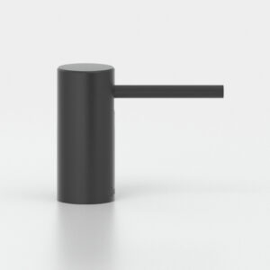 soap-dispenser-black-1280x960 Nordic sæbedispenser Black