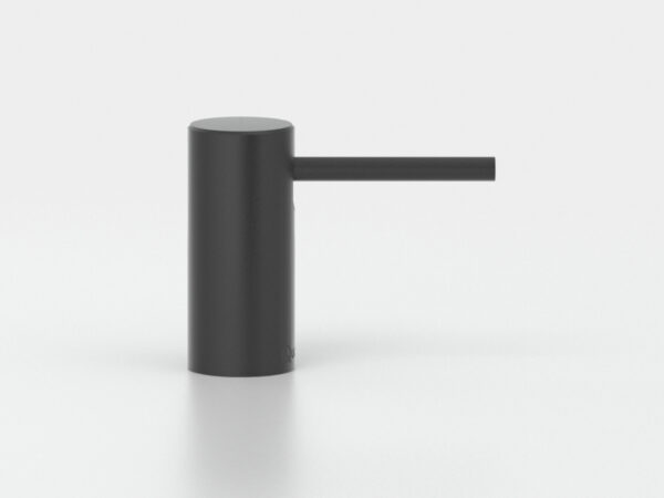 soap-dispenser-black-1280x960 Nordic sæbedispenser Black