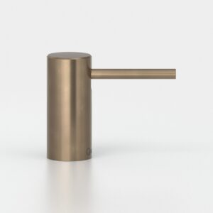 soap-dispenser-brass-1280x960-1.jpg Nordic sæbedispenser Bruneret messing