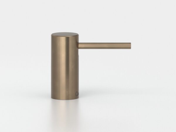 soap-dispenser-brass-1280x960-1.jpg Nordic sæbedispenser Bruneret messing