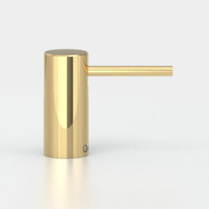soap-dispenser-gold-1280x960 Nordic sæbedispenser Guld
