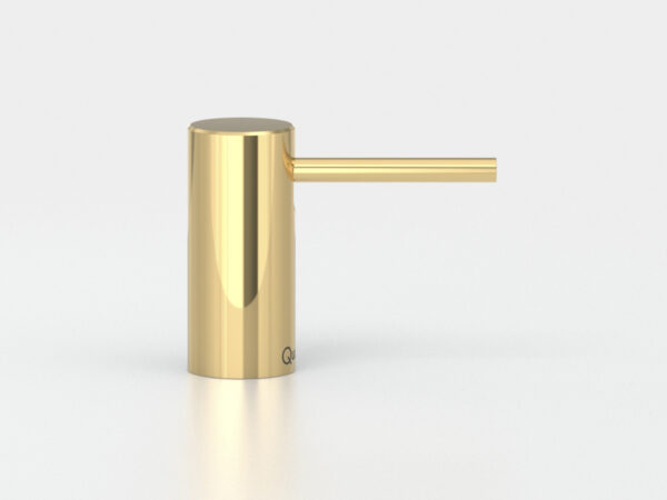 soap-dispenser-gold-1280x960 Nordic sæbedispenser Guld