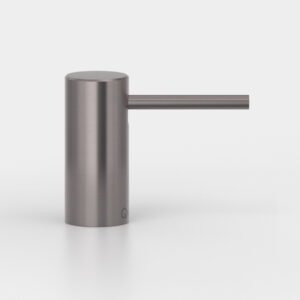 soap-dispenser-gunmetal-1280x960 Nordic sæbedispenser Gunmetal