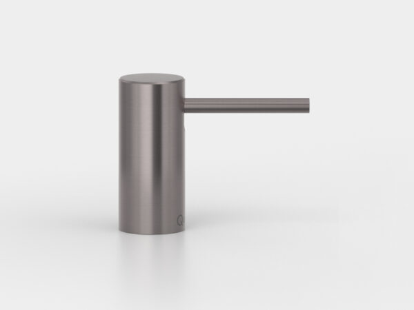 soap-dispenser-gunmetal-1280x960 Nordic sæbedispenser Gunmetal