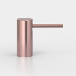 soap-dispenser-rose-copper-1280x960 Nordic sæbedispenser Rose copper