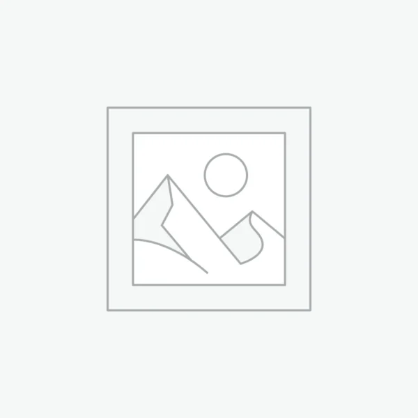 woocommerce-placeholder Nordic sæbedispenser Black